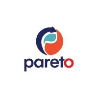 Paretopay