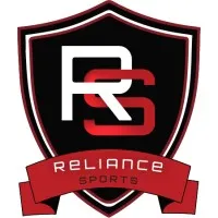 Reliance Sports Agency