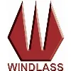 Windlass Engineers & Services Windlass Engineers & Services