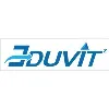 Eduvitz Technologies, Madhapur, Hyderabad, India Eduvitz Technologies, Madhapur, Hyderabad, India