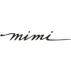 mimi mimi