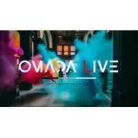 Omada Live
