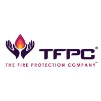 The Fire Protection Company The Fire Protection Company