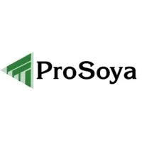 ProSoya Inc.
