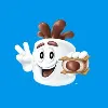 Stuffed Puffs® Filled Marshmallows Stuffed Puffs® Filled Marshmallows