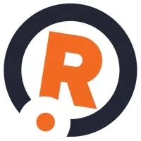 Ronel Agency