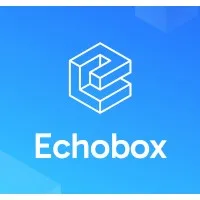 Echobox
