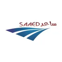 SAAED