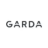Garda Property Group Garda Property Group