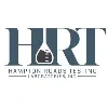Hampton Roads Testing Labs