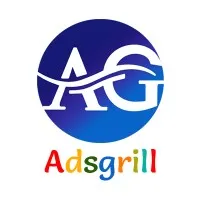Adsgrill Tech Solutions Pvt. Ltd