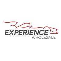 Experience Wholesale