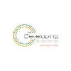 The Developing Child Centre (TDCC) The Developing Child Centre (TDCC)