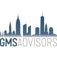GMS Advisors