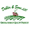 Dobler & Sons, LLC Dobler & Sons, LLC
