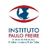Instituto Paulo Freire Instituto Paulo Freire