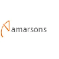 Amarsons Pipetech Middle East Co LLC