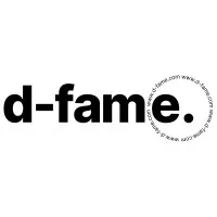 d-fame