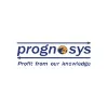 Prognosys e Services Prognosys e Services
