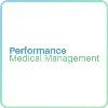Performance Medical Management Performance Medical Management