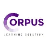 Corpus Learning Solution