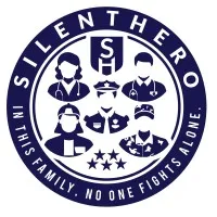 SilentHero