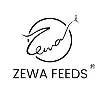 Zewa Feeds™