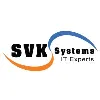 SVK Systems Inc SVK Systems Inc