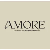 Amore Creative Studio