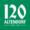 Altendorf Group GmbH Altendorf Group GmbH