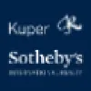 Kuper Sotheby's International Realty Austin