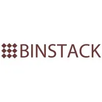 Binstack