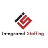 Integrated Staffing Corporation Integrated Staffing Corporation