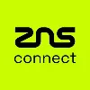 ZNS Connect ZNS Connect