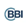 BBI BBI