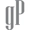 Gabadan Properties Limited Gabadan Properties Limited