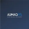 AUMAQRS - Soluções em Automação Industrial