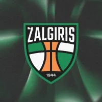 BC Zalgiris Kaunas