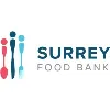 Surrey Food Bank Surrey Food Bank