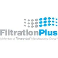 Filtration Plus Limited