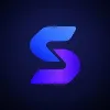 Saveron Digital Inc. Saveron Digital Inc.