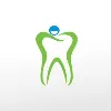 Beaconhill Smile Clinic Beaconhill Smile Clinic