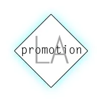 Promotion LA Digital Marketing Agency Promotion LA Digital Marketing Agency