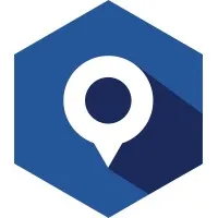 Key Global Logistics