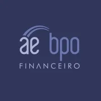 AE BPO Financeiro