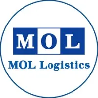 MOL Logistics Lanka Private Ltd MOL Logistics Lanka Private Ltd