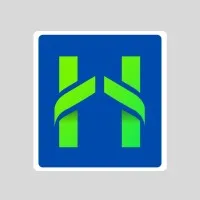 HireAE | Hire Account Executives HireAE | Hire Account Executives