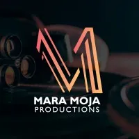 Mara Moja Productions