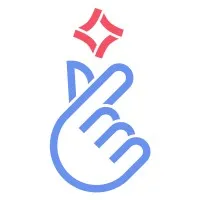 LedgerDomain LedgerDomain