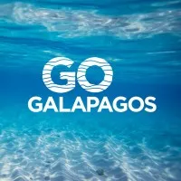 GO Galapagos - KleinTours email format